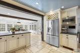 273 North Street - Photo 9