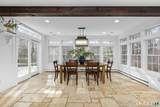 273 North Street - Photo 10