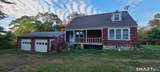 459 Colonel Ledyard Highway - Photo 1