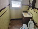 459 Colonel Ledyard Highway - Photo 11