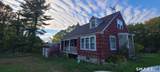 459 Colonel Ledyard Highway - Photo 12