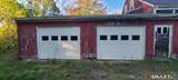 459 Colonel Ledyard Highway - Photo 13