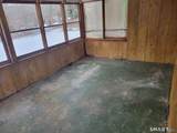 459 Colonel Ledyard Highway - Photo 4