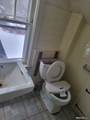 459 Colonel Ledyard Highway - Photo 5
