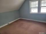 459 Colonel Ledyard Highway - Photo 6