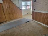 459 Colonel Ledyard Highway - Photo 8
