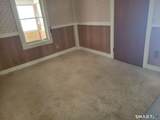 459 Colonel Ledyard Highway - Photo 9