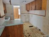 459 Colonel Ledyard Highway - Photo 10