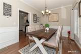 823a Stone Road - Photo 12