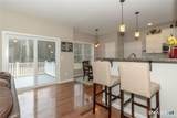 823a Stone Road - Photo 13