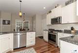 823a Stone Road - Photo 14