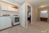 823a Stone Road - Photo 15