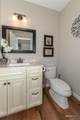 823a Stone Road - Photo 16