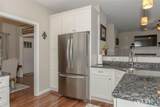 823a Stone Road - Photo 17