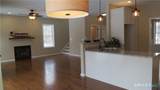 823a Stone Road - Photo 19