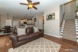 823a Stone Road - Photo 22