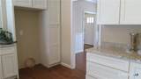 823a Stone Road - Photo 23