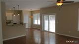 823a Stone Road - Photo 24