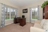 823a Stone Road - Photo 26