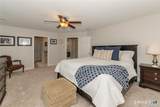 823a Stone Road - Photo 27