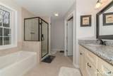 823a Stone Road - Photo 28