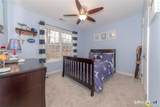 823a Stone Road - Photo 31