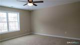 823a Stone Road - Photo 33