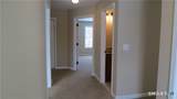 823a Stone Road - Photo 34