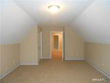 823a Stone Road - Photo 35