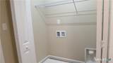 823a Stone Road - Photo 36