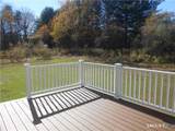 823a Stone Road - Photo 38