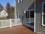823a Stone Road - Photo 5