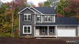 823a Stone Road - Photo 6