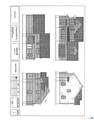 823a Stone Road - Photo 8