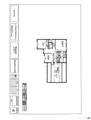823a Stone Road - Photo 10