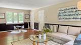 95 Wildwood Drive - Photo 11