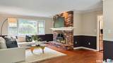 95 Wildwood Drive - Photo 12