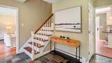 95 Wildwood Drive - Photo 13