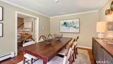 95 Wildwood Drive - Photo 14