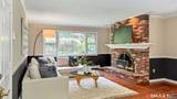 95 Wildwood Drive - Photo 15