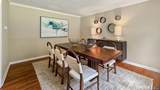 95 Wildwood Drive - Photo 16
