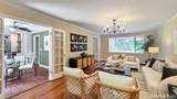 95 Wildwood Drive - Photo 3
