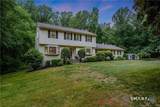 95 Wildwood Drive - Photo 28