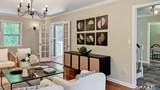 95 Wildwood Drive - Photo 4