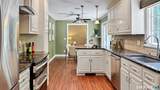 95 Wildwood Drive - Photo 5