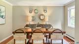 95 Wildwood Drive - Photo 6