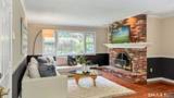 95 Wildwood Drive - Photo 8