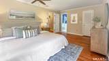 95 Wildwood Drive - Photo 9