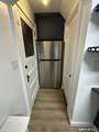 483 Charles Street - Photo 11