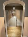 483 Charles Street - Photo 12